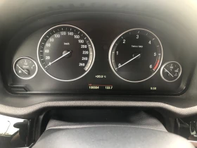 BMW X3 3, 0D, X drive, M-Paket - 44500 лв. / 22752.49 € - 11716150 6 | Car24.bg BMW X3 3, 0D, X drive, M-Paket - 44500 лв. / 22752.49 € - 11716150 6