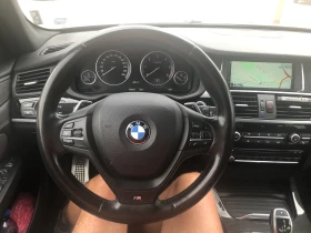 BMW X3 3, 0D, X drive, M-Paket - 44500 лв. / 22752.49 € - 11716150 5 | Car24.bg BMW X3 3, 0D, X drive, M-Paket - 44500 лв. / 22752.49 € - 11716150 5