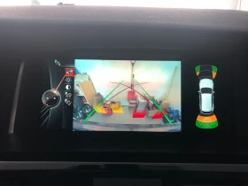 BMW X3 3, 0D, X drive, M-Paket - 44500 лв. / 22752.49 € - 11716150 8 | Car24.bg BMW X3 3, 0D, X drive, M-Paket - 44500 лв. / 22752.49 € - 11716150 8