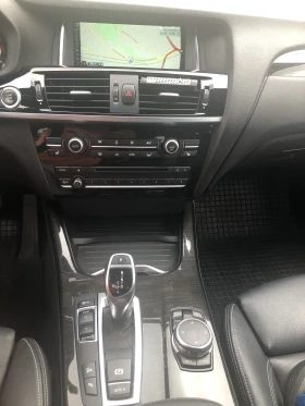 BMW X3 3, 0D, X drive, M-Paket - 44500 лв. / 22752.49 € - 11716150 7 | Car24.bg BMW X3 3, 0D, X drive, M-Paket - 44500 лв. / 22752.49 € - 11716150 7