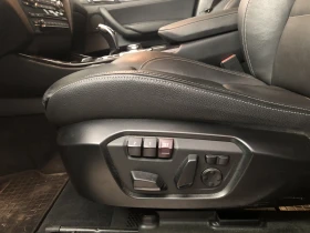 BMW X3 3, 0D, X drive, M-Paket - 44500 лв. / 22752.49 € - 11716150 9 | Car24.bg BMW X3 3, 0D, X drive, M-Paket - 44500 лв. / 22752.49 € - 11716150 9