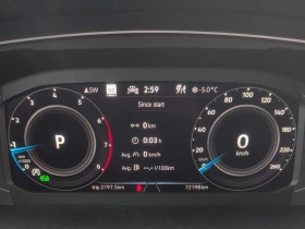 VW Tiguan * Highline R Line * CARFAX * БЕЗ ПЪРВОНАЧАЛНА ВНОС - 41800 лв. / 21372.00 € - 16349088 8 | Car24.bg VW Tiguan * Highline R Line * CARFAX * БЕЗ ПЪРВОНАЧАЛНА ВНОС - 41800 лв. / 21372.00 € - 16349088 8