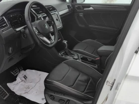VW Tiguan * Highline R Line * CARFAX * БЕЗ ПЪРВОНАЧАЛНА ВНОС - 41800 лв. / 21372.00 € - 16349088 5 | Car24.bg VW Tiguan * Highline R Line * CARFAX * БЕЗ ПЪРВОНАЧАЛНА ВНОС - 41800 лв. / 21372.00 € - 16349088 5