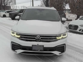 VW Tiguan * Highline R Line * CARFAX * БЕЗ ПЪРВОНАЧАЛНА ВНОС - 41800 лв. / 21372.00 € - 16349088 6 | Car24.bg VW Tiguan * Highline R Line * CARFAX * БЕЗ ПЪРВОНАЧАЛНА ВНОС - 41800 лв. / 21372.00 € - 16349088 6