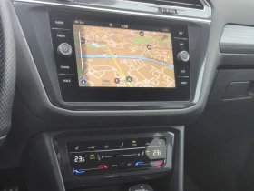 VW Tiguan * Highline R Line * CARFAX * БЕЗ ПЪРВОНАЧАЛНА ВНОС - 41800 лв. / 21372.00 € - 16349088 9 | Car24.bg VW Tiguan * Highline R Line * CARFAX * БЕЗ ПЪРВОНАЧАЛНА ВНОС - 41800 лв. / 21372.00 € - 16349088 9