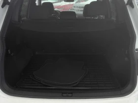 VW Tiguan * Highline R Line * CARFAX * БЕЗ ПЪРВОНАЧАЛНА ВНОС - 41800 лв. / 21372.00 € - 16349088 11 | Car24.bg VW Tiguan * Highline R Line * CARFAX * БЕЗ ПЪРВОНАЧАЛНА ВНОС - 41800 лв. / 21372.00 € - 16349088 11