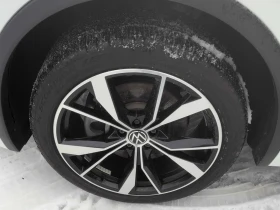 VW Tiguan * Highline R Line * CARFAX * БЕЗ ПЪРВОНАЧАЛНА ВНОС - 41800 лв. / 21372.00 € - 16349088 7 | Car24.bg VW Tiguan * Highline R Line * CARFAX * БЕЗ ПЪРВОНАЧАЛНА ВНОС - 41800 лв. / 21372.00 € - 16349088 7