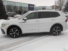 VW Tiguan * Highline R Line * CARFAX * БЕЗ ПЪРВОНАЧАЛНА ВНОС - 41800 лв. / 21372.00 € - 16349088 2 | Car24.bg VW Tiguan * Highline R Line * CARFAX * БЕЗ ПЪРВОНАЧАЛНА ВНОС - 41800 лв. / 21372.00 € - 16349088 2