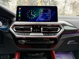 BMW X3 M/COMPETITION/PP750/SHADOW/FULL - 70500 € / 137886.01 лв. - 52135089 8 | Car24.bg BMW X3 M/COMPETITION/PP750/SHADOW/FULL - 70500 € / 137886.01 лв. - 52135089 8