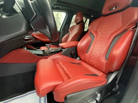 BMW X3 M/COMPETITION/PP750/SHADOW/FULL - 70500 € / 137886.01 лв. - 52135089 9 | Car24.bg BMW X3 M/COMPETITION/PP750/SHADOW/FULL - 70500 € / 137886.01 лв. - 52135089 9