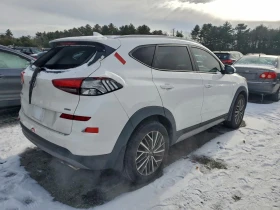 Hyundai Tucson 2.4l Limited - 8799 € / 17209.35 лв. - 73225584 3 | Car24.bg Hyundai Tucson 2.4l Limited - 8799 € / 17209.35 лв. - 73225584 3