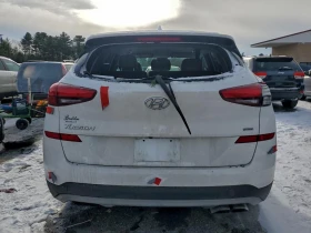 Hyundai Tucson 2.4l Limited - 8799 € / 17209.35 лв. - 73225584 6 | Car24.bg Hyundai Tucson 2.4l Limited - 8799 € / 17209.35 лв. - 73225584 6