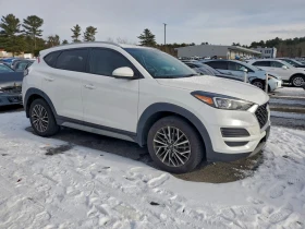 Hyundai Tucson 2.4l Limited - 8799 € / 17209.35 лв. - 73225584 4 | Car24.bg Hyundai Tucson 2.4l Limited - 8799 € / 17209.35 лв. - 73225584 4