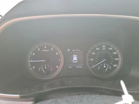 Hyundai Tucson 2.4l Limited - 8799 € / 17209.35 лв. - 73225584 9 | Car24.bg Hyundai Tucson 2.4l Limited - 8799 € / 17209.35 лв. - 73225584 9