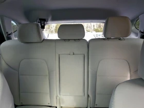 Hyundai Tucson 2.4l Limited - 8799 € / 17209.35 лв. - 73225584 10 | Car24.bg Hyundai Tucson 2.4l Limited - 8799 € / 17209.35 лв. - 73225584 10