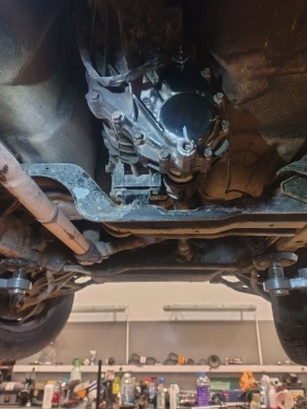 Suzuki Grand vitara - 3500 € / 6845.40 лв. - 20763487 11 | Car24.bg Suzuki Grand vitara - 3500 € / 6845.40 лв. - 20763487 11