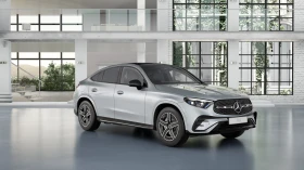 Mercedes-Benz GLC 220 d 4MATIC Coupe - 65000 € / 127128.95 лв. - 66205476 2 | Car24.bg Mercedes-Benz GLC 220 d 4MATIC Coupe - 65000 € / 127128.95 лв. - 66205476 2