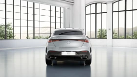 Mercedes-Benz GLC 220 d 4MATIC Coupe - 65000 € / 127128.95 лв. - 66205476 5 | Car24.bg Mercedes-Benz GLC 220 d 4MATIC Coupe - 65000 € / 127128.95 лв. - 66205476 5