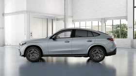Mercedes-Benz GLC 220 d 4MATIC Coupe - 65000 € / 127128.95 лв. - 66205476 7 | Car24.bg Mercedes-Benz GLC 220 d 4MATIC Coupe - 65000 € / 127128.95 лв. - 66205476 7