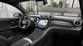 Mercedes-Benz GLC 220 d 4MATIC Coupe - 65000 € / 127128.95 лв. - 66205476 11 | Car24.bg Mercedes-Benz GLC 220 d 4MATIC Coupe - 65000 € / 127128.95 лв. - 66205476 11