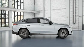 Mercedes-Benz GLC 220 d 4MATIC Coupe - 65000 € / 127128.95 лв. - 66205476 3 | Car24.bg Mercedes-Benz GLC 220 d 4MATIC Coupe - 65000 € / 127128.95 лв. - 66205476 3