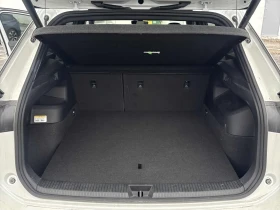 VW Tiguan Highline R-Line * * CARFAX * * АВТО КРЕДИТ * * | Auto.bg — изображение 12 VW Tiguan Highline R-Line * * CARFAX * * АВТО КРЕДИТ * * | Auto.bg — изображение 12