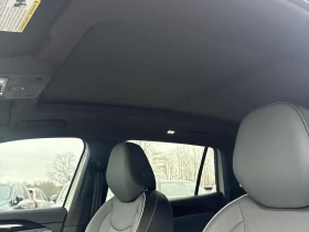 VW Tiguan Highline R-Line * * CARFAX * * АВТО КРЕДИТ * * | Auto.bg — изображение 11 VW Tiguan Highline R-Line * * CARFAX * * АВТО КРЕДИТ * * | Auto.bg — изображение 11