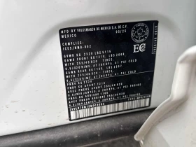 VW Tiguan Highline R-Line * * CARFAX * * АВТО КРЕДИТ * * | Auto.bg — изображение 13 VW Tiguan Highline R-Line * * CARFAX * * АВТО КРЕДИТ * * | Auto.bg — изображение 13