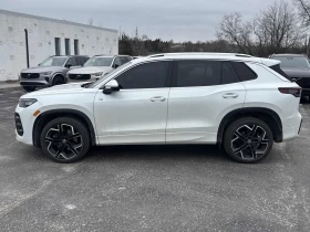 VW Tiguan Highline R-Line * * CARFAX * * АВТО КРЕДИТ * * | Auto.bg — изображение 3 VW Tiguan Highline R-Line * * CARFAX * * АВТО КРЕДИТ * * | Auto.bg — изображение 3