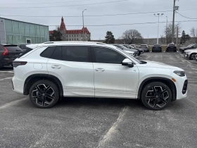 VW Tiguan Highline R-Line * * CARFAX * * АВТО КРЕДИТ * * | Auto.bg — изображение 4 VW Tiguan Highline R-Line * * CARFAX * * АВТО КРЕДИТ * * | Auto.bg — изображение 4