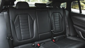 BMW X4 xDrive30d M Sport Sportautomatic | Auto.bg — изображение 11 BMW X4 xDrive30d M Sport Sportautomatic | Auto.bg — изображение 11