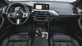 BMW X4 xDrive30d M Sport Sportautomatic | Auto.bg — изображение 12 BMW X4 xDrive30d M Sport Sportautomatic | Auto.bg — изображение 12