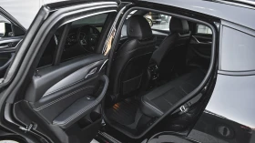BMW X4 xDrive30d M Sport Sportautomatic | Auto.bg — изображение 9 BMW X4 xDrive30d M Sport Sportautomatic | Auto.bg — изображение 9