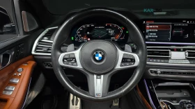 BMW X7 M50D ЦЕНА ДО БЪЛГАРИЯ РЕГИСТРАЦИЯ & АВТОКРЕДИТ | Auto.bg — изображение 6 BMW X7 M50D ЦЕНА ДО БЪЛГАРИЯ РЕГИСТРАЦИЯ & АВТОКРЕДИТ | Auto.bg — изображение 6
