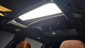 BMW X7 M50D ЦЕНА ДО БЪЛГАРИЯ РЕГИСТРАЦИЯ & АВТОКРЕДИТ | Auto.bg — изображение 14 BMW X7 M50D ЦЕНА ДО БЪЛГАРИЯ РЕГИСТРАЦИЯ & АВТОКРЕДИТ | Auto.bg — изображение 14