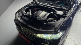 BMW X7 M50D ЦЕНА ДО БЪЛГАРИЯ РЕГИСТРАЦИЯ & АВТОКРЕДИТ | Auto.bg — изображение 16 BMW X7 M50D ЦЕНА ДО БЪЛГАРИЯ РЕГИСТРАЦИЯ & АВТОКРЕДИТ | Auto.bg — изображение 16
