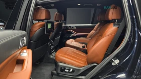 BMW X7 M50D ЦЕНА ДО БЪЛГАРИЯ РЕГИСТРАЦИЯ & АВТОКРЕДИТ | Auto.bg — изображение 13 BMW X7 M50D ЦЕНА ДО БЪЛГАРИЯ РЕГИСТРАЦИЯ & АВТОКРЕДИТ | Auto.bg — изображение 13