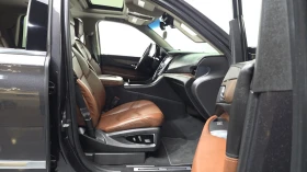 Cadillac Escalade 6.2* ЛЮК* HUD* 360* KEYLESS* КРАЙНА ЦЕНА | Auto.bg — изображение 11 Cadillac Escalade 6.2* ЛЮК* HUD* 360* KEYLESS* КРАЙНА ЦЕНА | Auto.bg — изображение 11