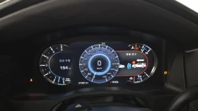 Cadillac Escalade 6.2* ЛЮК* HUD* 360* KEYLESS* КРАЙНА ЦЕНА | Auto.bg — изображение 8 Cadillac Escalade 6.2* ЛЮК* HUD* 360* KEYLESS* КРАЙНА ЦЕНА | Auto.bg — изображение 8