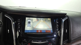 Cadillac Escalade 6.2* ЛЮК* HUD* 360* KEYLESS* КРАЙНА ЦЕНА | Auto.bg — изображение 15 Cadillac Escalade 6.2* ЛЮК* HUD* 360* KEYLESS* КРАЙНА ЦЕНА | Auto.bg — изображение 15