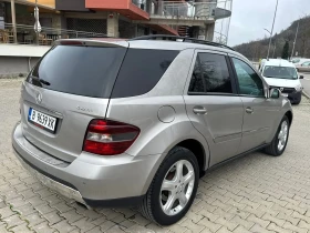 Mercedes-Benz ML 320 - 6000 € / 11734.98 лв. - 27022612 4 | Car24.bg Mercedes-Benz ML 320 - 6000 € / 11734.98 лв. - 27022612 4