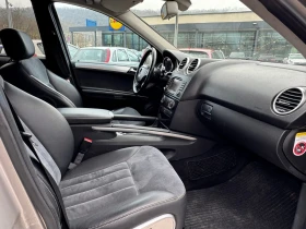 Mercedes-Benz ML 320 - 6000 € / 11734.98 лв. - 27022612 10 | Car24.bg Mercedes-Benz ML 320 - 6000 € / 11734.98 лв. - 27022612 10