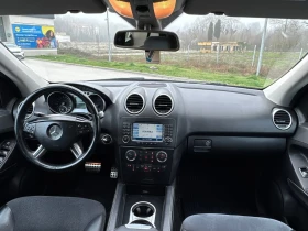 Mercedes-Benz ML 320 - 6000 € / 11734.98 лв. - 27022612 7 | Car24.bg Mercedes-Benz ML 320 - 6000 € / 11734.98 лв. - 27022612 7