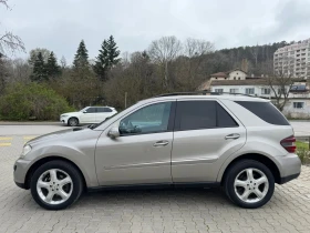 Mercedes-Benz ML 320 - 6000 € / 11734.98 лв. - 27022612 2 | Car24.bg Mercedes-Benz ML 320 - 6000 € / 11734.98 лв. - 27022612 2