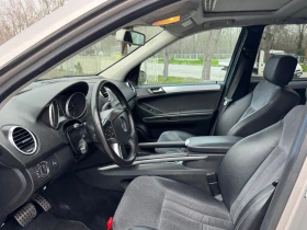 Mercedes-Benz ML 320 - 6000 € / 11734.98 лв. - 27022612 8 | Car24.bg Mercedes-Benz ML 320 - 6000 € / 11734.98 лв. - 27022612 8