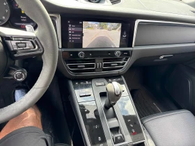 Porsche Macan * T AWD * CARFAX * | Auto.bg — изображение 9 Porsche Macan * T AWD * CARFAX * | Auto.bg — изображение 9