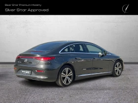 Mercedes-Benz EQE 300 - 42500 € - 83068636 3 | Car24.bg Mercedes-Benz EQE 300 - 42500 € - 83068636 3