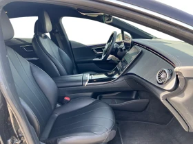 Mercedes-Benz EQE 300 - 42500 € - 83068636 11 | Car24.bg Mercedes-Benz EQE 300 - 42500 € - 83068636 11