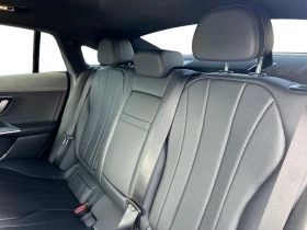 Mercedes-Benz EQE 300 - 42500 € - 83068636 12 | Car24.bg Mercedes-Benz EQE 300 - 42500 € - 83068636 12