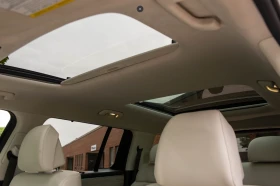 Hyundai Santa fe Ultimate Calligraphy | Auto.bg — изображение 15 Hyundai Santa fe Ultimate Calligraphy | Auto.bg — изображение 15